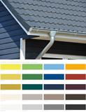 Eternit auf der Nordbau: Innovationen und Trends für Dach und Fassade