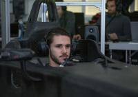 ITK und Formel E: Mit Simulation zum Sieg