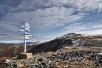 Metallic Minerals: Erste Bohrergebnisse vom Silberprojekt Keno in Kürze