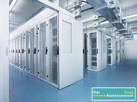 Datacenter-Experten nehmen Kurs auf die Zukunft
