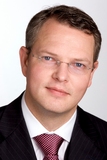 reconcept-Geschäftsführung wird erweitert