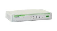 Allied Telesis ergänzt seine Produktpalette mit weiteren energiesparenden Modellen