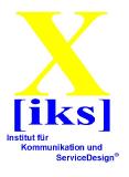 Service, wie für mich gemacht – Aktuelle Seminare zur kundengerechten Serviceentwicklung