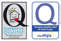 Europäisches Prüfzeichen bürgt für Qualität