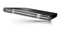 CommScope High Density Remote PHY Shelf Selected by Comcast for Distributed Access Architecture Transformation