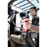 Neue Honeywell Granit™ Modelle verfügbar