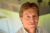 Brand Management Spezialist Bynder expandiert nach England