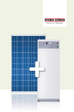 Solarstrom-Eigenverbrauch bringt hohe Rendite