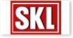 gradwerk erstellt Schulungsportal und eLearning CD-ROM für die SKL