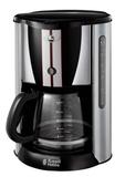 Mit der neuen Mini Frühstücksserie von Russell Hobbs kommt man morgens schnell auf Touren