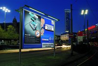Neue Runde für aetka-Marketingkampagne "Mobiles Internet für alle" - Nokia N97 im Fokus