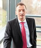 CeBIT 2015: Mit innovaphone ins All IP Zeitalter