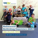Moderne Medienregulierung