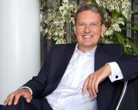 Wachstumsgedanken - neues Buch von Wachstumsexperte Guido Quelle gibt 250 Impulse zum Lesen, Denken, Handeln