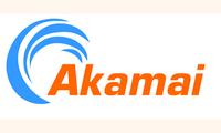 ARITHNEA baut langjährige Partnerschaft mit Akamai aus