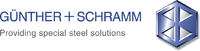 Neue Studie zum Outsourcing im Stahlhandel