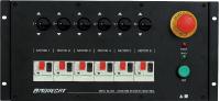 Movecat erweitert MPClite Serie um Motion Power Controller