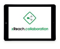 Implexis hebt Collaboration aufs nächste Level