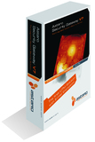Neues Release für Unified-Threat-Management-Lösung