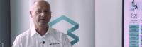 ServiceNow setzt Ihre Workflows ins Zentrum