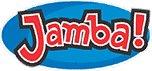 Jamba lässt Mozart erklingen