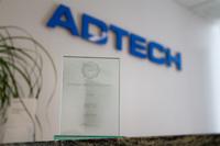 Ausgezeichnet: Adserving-Anbieter erhält „Seal of e-Excellence 2012” in Gold