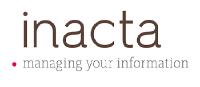 Mehr Cyber Security in Blockchain-Projekten: InfoGuard und inacta beschliessen strategische Partnerschaft