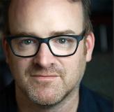 Produzent und Grammy-Gewinner Rich Costey setzt auf ATC Studiomonitore