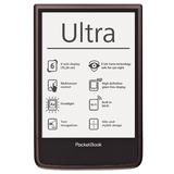 Der neue PocketBook Ultra - mehr als nur ein E-Book-Reader