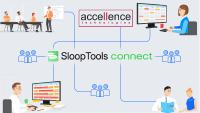 SloopTools Connect online