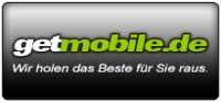 Neu bei getmobile: DSL-plus-Prämie-Verträge