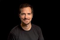 Integration mit mehr als 2.000 Business-Anwendungen möglich - DRACOON stellt Zapier-App bereit