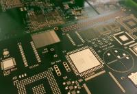 Würth Elektronik und FELA forschen gemeinsam an neuer Technologie