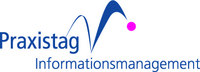 Die Informationslogistik beherrschen, Informationsstrategien gestalten