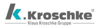 Klaus Kroschke Gruppe tritt in den Schweizer Markt ein