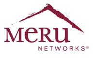 Innovative virtualisierte WLAN-Lösungen - TD Azlan setzt auf Meru Networks