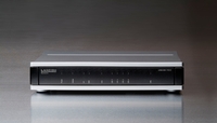 Neuer VPN-Business Router LANCOM 1781EF für die Standortvernetzung