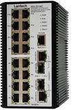 Lantech IES-2216C