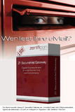 Virtuelle Poststelle für zentrale E-Mail-Verschlüsselung