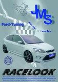 JMS Racelook Ford Tuning Autozubehörkatalog
