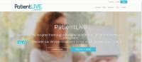 PatientLive Oncology: the online real-time patient insights solution launches 18 new conditions in the oncology therapeutic area worldwide.