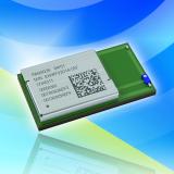 WiFi und Bluetooth vereint in einem Funkmodul
