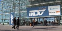 BDV Virtual Day 2021