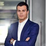 JDC Group gibt Initial Coin Offering (ICO) bekannt, um die größte Krypto-Community Deutschlands aufzubauen