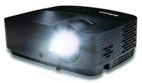 Homecinema deluxe: Der SP1080-Projektor von InFocus