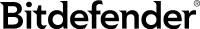Softwareindustrie: Bitdefender™ startet sein Consumer Reseller-Portal der nächsten Generation, das auf Nexway™ Monetize basiert.