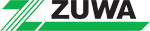 Positive Bilanz für ZUWA auf der ISH 2011