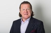 Joe Bättig wird Verwaltungsrat der Paladino Insurtech AG