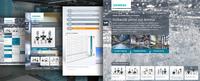 arvato macht komplexes Produktportfolio von Siemens interaktiv erlebbar