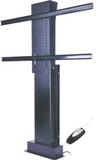 TV-Lift für 32" - 60" Bildschirme
